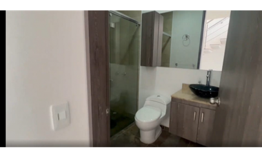 VENTA CASA FUSA OPORTUNIDAD!!!