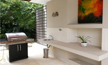 Se Vende Casa Campestre en Anapoima