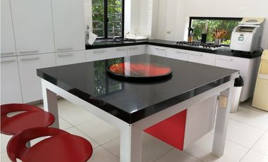 Se Vende Casa Campestre en Anapoima