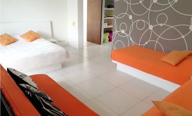 Se Vende Casa Campestre en Anapoima