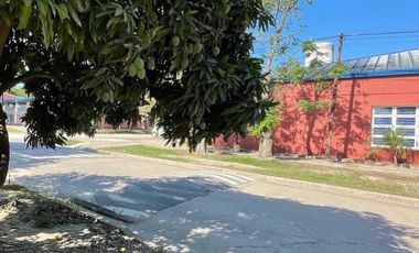 VENDE casa 10x30 Barrio San Pedro