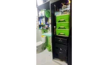 Casa en Venta Buena Esperanza Barranquilla