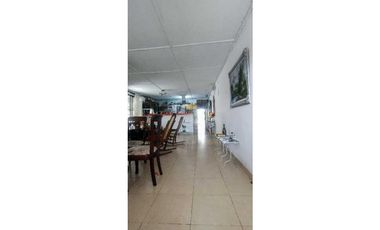 Casa en Venta Buena Esperanza Barranquilla