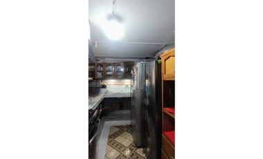 Casa en Venta Buena Esperanza Barranquilla