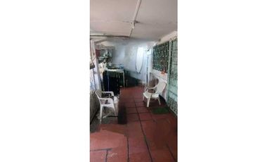 Casa en Venta Buena Esperanza Barranquilla