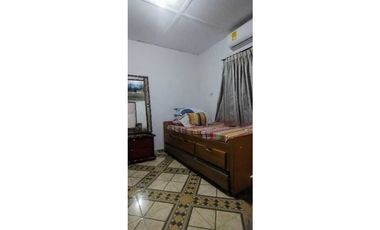 Casa en Venta Buena Esperanza Barranquilla