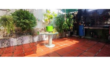 Casa en Venta Buena Esperanza Barranquilla