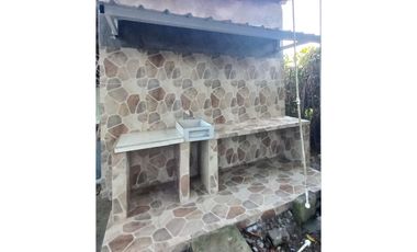 CASA FINCA PRADOS DEL RETIRO