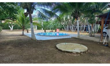 CASA FINCA PRADOS DEL RETIRO