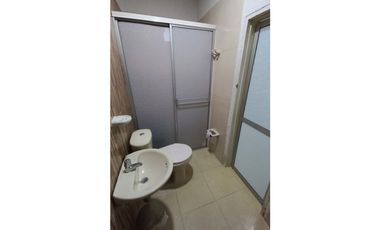 CASA FINCA PRADOS DEL RETIRO