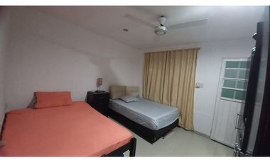 CASA FINCA PRADOS DEL RETIRO