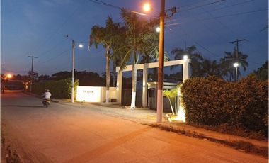 CASA FINCA PRADOS DEL RETIRO