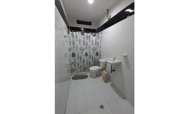 CASA FINCA PRADOS DEL RETIRO