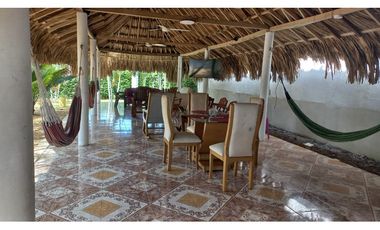 CASA FINCA PRADOS DEL RETIRO