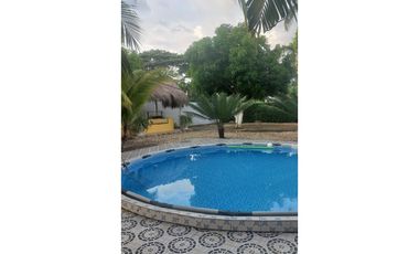 CASA FINCA PRADOS DEL RETIRO