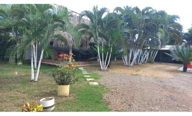 CASA FINCA PRADOS DEL RETIRO