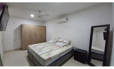 CASA FINCA PRADOS DEL RETIRO