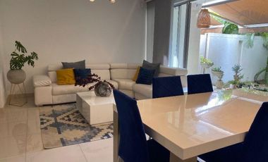 (MJ) APARTAMENTO PARA VENTA EN MENGA- NORTE, CALI