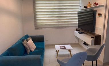 (MJ) APARTAMENTO PARA VENTA EN MENGA- NORTE, CALI