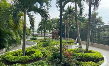 (MJ) APARTAMENTO PARA VENTA EN MENGA- NORTE, CALI
