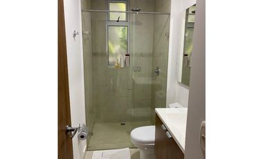 (MJ) APARTAMENTO PARA VENTA EN MENGA- NORTE, CALI