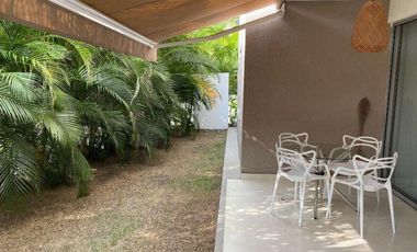 (MJ) APARTAMENTO PARA VENTA EN MENGA- NORTE, CALI