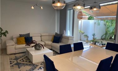 (MJ) APARTAMENTO PARA VENTA EN MENGA- NORTE, CALI