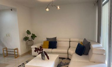 (MJ) APARTAMENTO PARA VENTA EN MENGA- NORTE, CALI