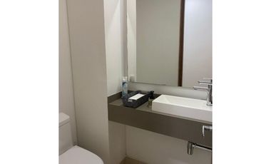 (MJ) APARTAMENTO PARA VENTA EN MENGA- NORTE, CALI