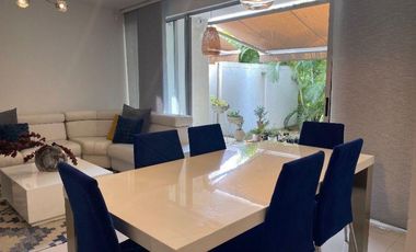 (MJ) APARTAMENTO PARA VENTA EN MENGA- NORTE, CALI