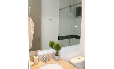 APARTAMENTO EN VENTA AL LADO DEL CC BUENAVISTA MONTERIA