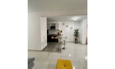 APARTAMENTO EN VENTA AL LADO DEL CC BUENAVISTA MONTERIA