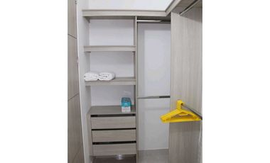 APARTAMENTO EN VENTA AL LADO DEL CC BUENAVISTA MONTERIA