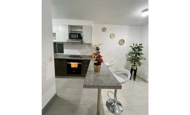 APARTAMENTO EN VENTA AL LADO DEL CC BUENAVISTA MONTERIA