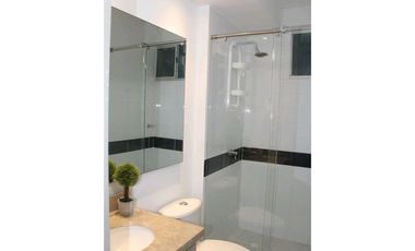 APARTAMENTO EN VENTA AL LADO DEL CC BUENAVISTA MONTERIA