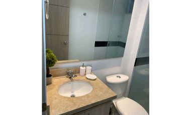 APARTAMENTO EN VENTA AL LADO DEL CC BUENAVISTA MONTERIA