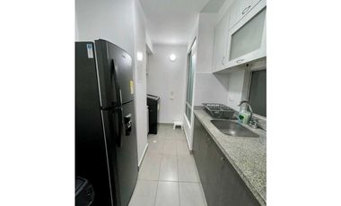 APARTAMENTO EN VENTA AL LADO DEL CC BUENAVISTA MONTERIA