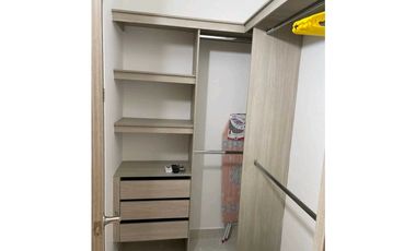 APARTAMENTO EN VENTA AL LADO DEL CC BUENAVISTA MONTERIA