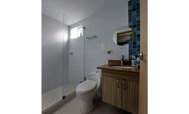 APARTAMENTO EN VENTA EN LA CASTELLANA