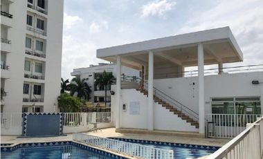 APARTAMENTO EN VENTA EN LA CASTELLANA