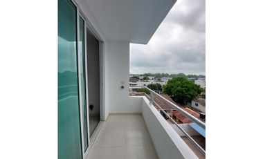 APARTAMENTO EN VENTA EN LA CASTELLANA