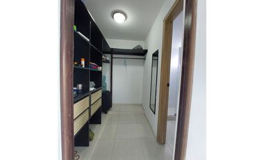 APARTAMENTO EN VENTA EN LA CASTELLANA