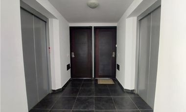 APARTAMENTO EN VENTA EN LA CASTELLANA