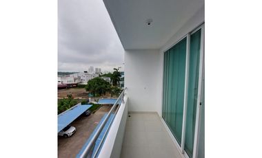 APARTAMENTO EN VENTA EN LA CASTELLANA