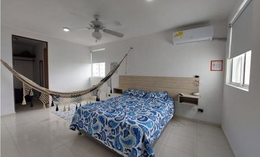 APARTAMENTO EN VENTA EN LA CASTELLANA