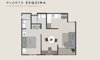 VENTA APARTAMENTOS NUEVOS PROYECTO MIRADOR, GUARNE, ANT