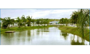 ALQUILER DE APARTAMENTO AMOBLADO EN PLAYA DORADA