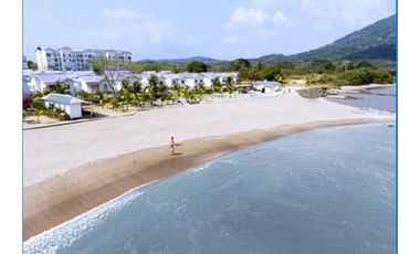 ALQUILER DE APARTAMENTO AMOBLADO EN PLAYA DORADA