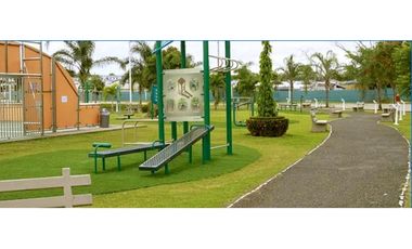 ALQUILER DE APARTAMENTO AMOBLADO EN PLAYA DORADA