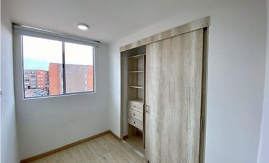 APARTAMENTO EN VENTA EN CHIA